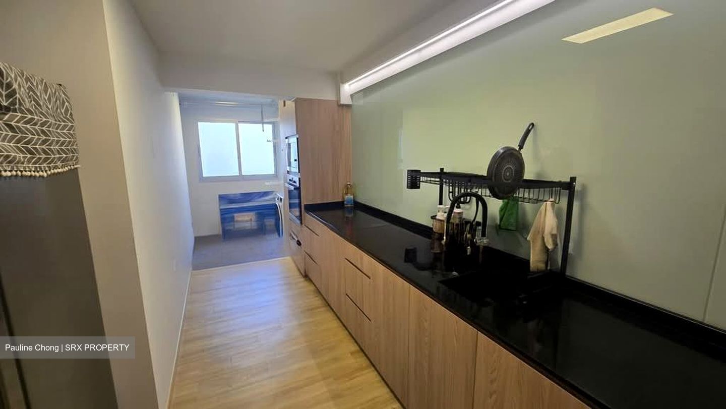 Blk 93 Whampoa View (Toa Payoh), HDB 3 Rooms #557954701